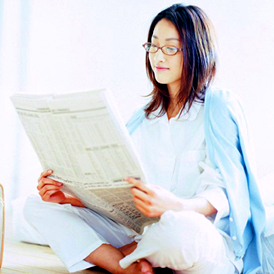 Guarding your health on the job