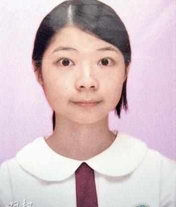 (��ͼ)����崿��Ů����֫�� ��������͹�