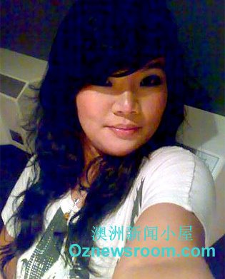 (ͼ��)�й�Ů��ѧ�����Ѳ�����ɱ��֮��