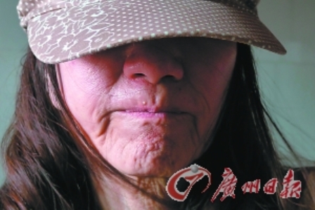 (ͼ��)21����Ů��60����� �Ͻֱ�������