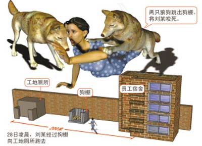 �ң������賿�ϲ����������ǹ�ҧ��