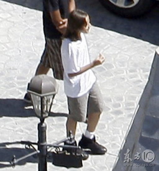 �ܿ�ѷ������������� ס��լ���ݻ�����