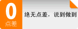 [ads_url_inside]