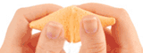 [ads_url_inside]