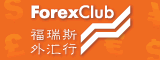 [ads_url_inside]