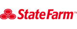State Farm Drama