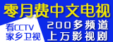 &nbsp;