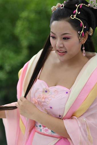 �d�@��G������� �]�i�R���īC�K����I