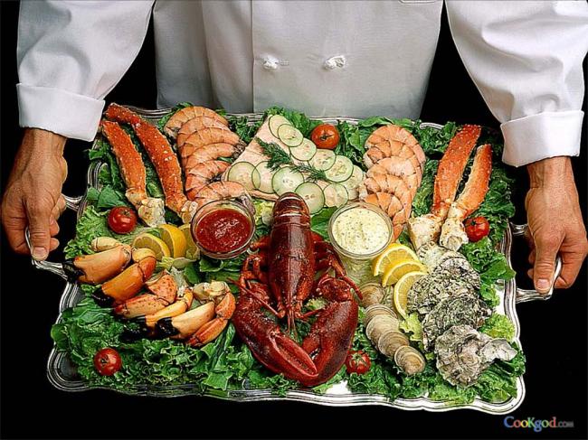 seafood.jpg