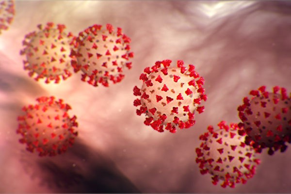 tu1-outbreak-coronavirus-world-1024x506px-600x400-1.jpg
