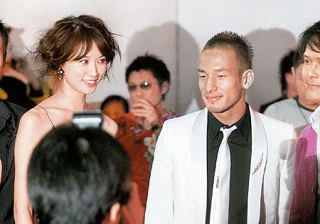 日本前国脚中田英寿为何频对华女星 性侵略 万维读者网 日本前国脚中田英寿为何频对华女星 性侵略 万维读者网