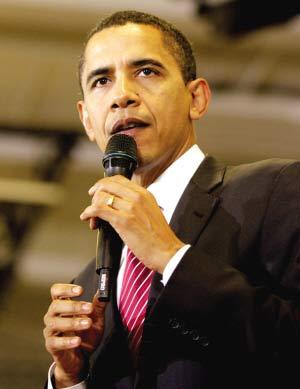 图文 拉关系套近奥巴马致马英九信函曝光 万维读者网