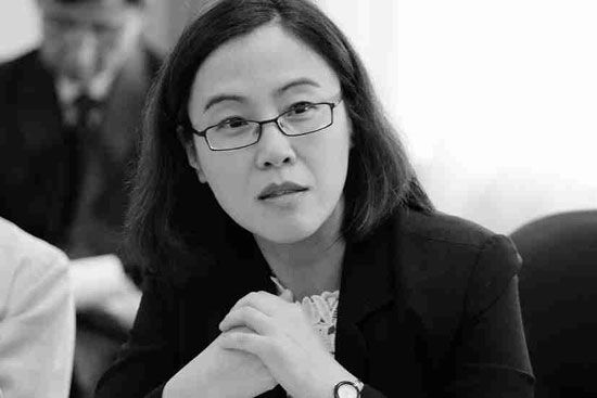 也谈张丹红因亲华言论而被“德国之声”停职一事-天下论坛-万维论坛-万维读者网(电脑版)