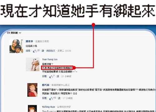 陈宝莲自杀9年后疑死状曝光 图文 万维读者网