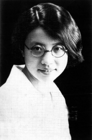 營救過周恩來的美女 間諜 105歲仍健在 萬維讀者網
