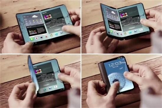 Galaxy S7 ֪Ķ