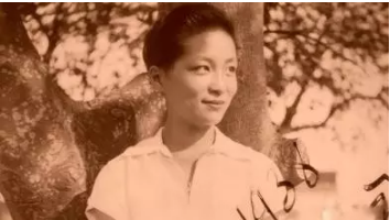 香港电影史上被遗忘的女导演
