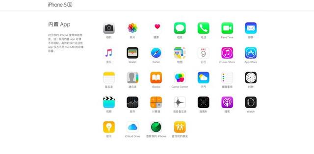 iOS10 就要来了，WWDC 2016前瞻