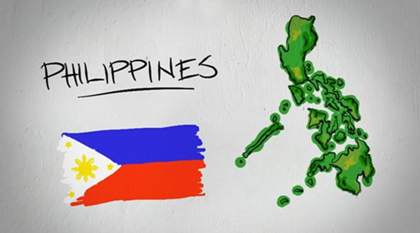 占比不足2%的华人如何控制菲律宾经济?