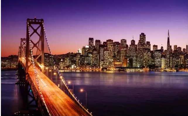 美国西岸房租增涨最快 旧金山明年仍抬升？