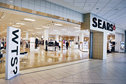 Sears    ʳƷ