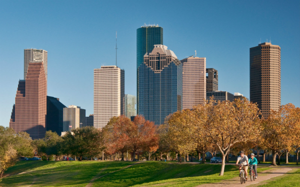 Image result for Houston