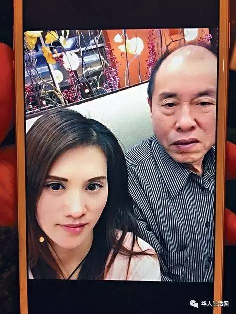 华裔男子美打工25年 回国前遭车祸身亡