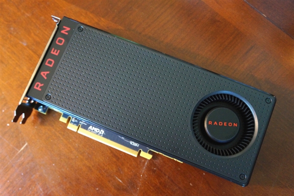 4·AMD RX 580/570 ۸