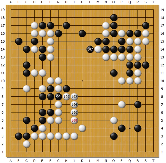 中国围棋AI在日拿冠军，绝艺到底有多强