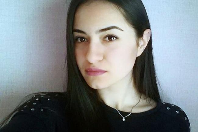 俄地铁恐袭 化身人肉护盾母为救爱女丧命