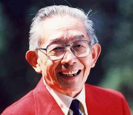 张艺谋 陈凯歌恩师周传基先生去世 享年92岁