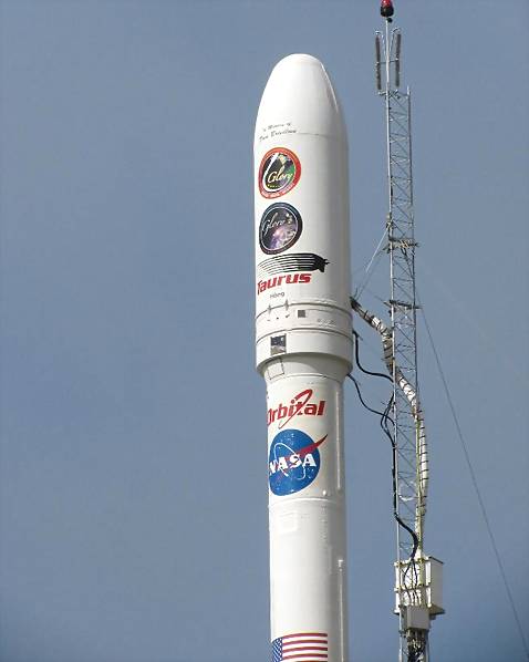 NASA最强太空火箭是怎么装配的 来看看