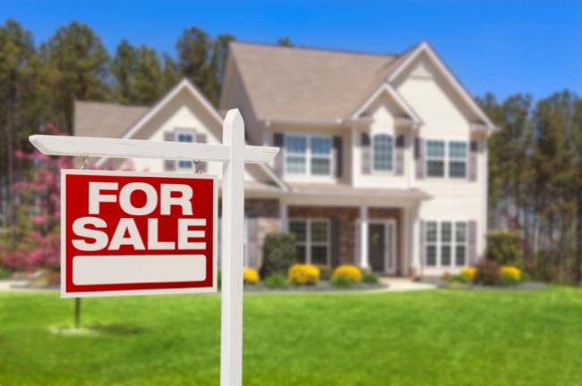 专家评美国房产：想卖房2020年前快脱手