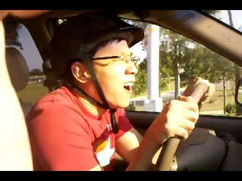 Image result for asian driver