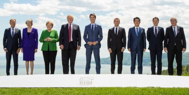 ʹô󱳺嵶  G7 ƾ