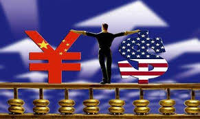 中国手握重要王牌 可立竿见影报复美国