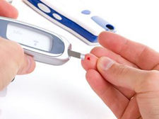 警钟长鸣！糖尿病并发症、血糖标准、健康饮食运动
