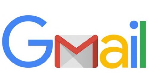 原来这么多人都能看到你的Gmail！