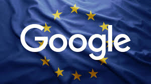 欧盟罚谷歌50亿  川普表态 占美便宜铁证