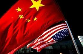 俄专家评中美贸易战：北京已乱了阵脚