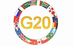 洨ձ G20 Ƴʸ֮