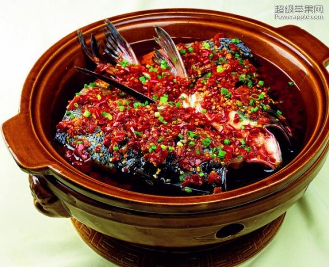 搞不懂! 外国人眼中最恶心的10道中国菜