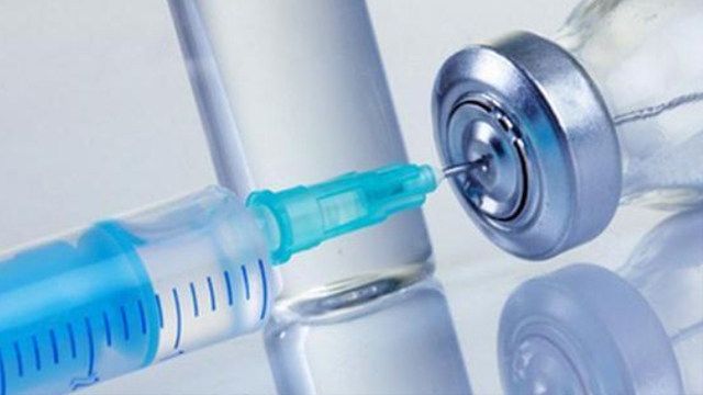 中国药监局负责人谈疫苗案件