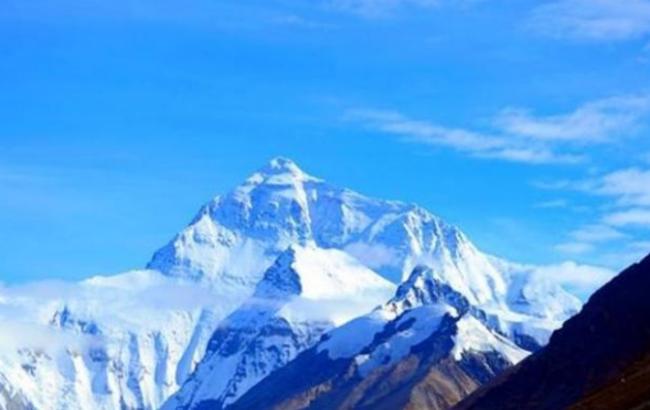 喜马拉雅山深处 有一个海拔更高的王国