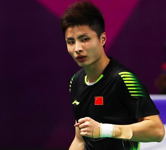亚运会奇葩规定把中国羽毛球代表团坑惨了
