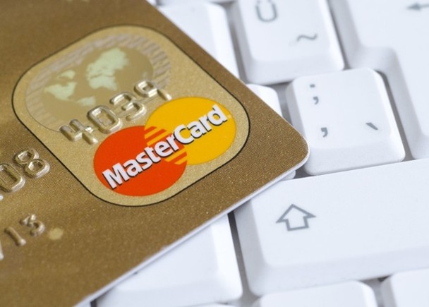 Google与Mastercard交易取用户消费纪录