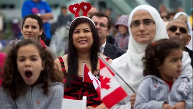 移民必读：加拿大生活和文化的"潜规则"