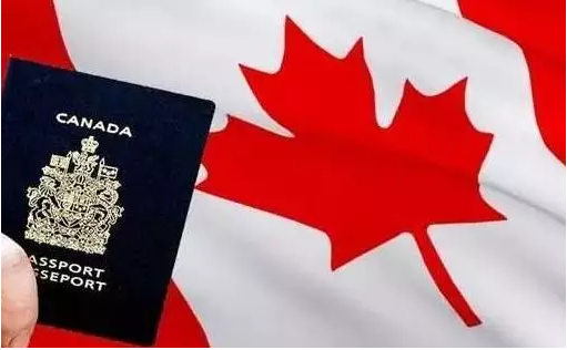 移民必读：加拿大生活和文化的"潜规则"