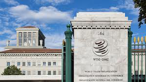 未履行WTO裁决 中要求对美实施巨额制裁