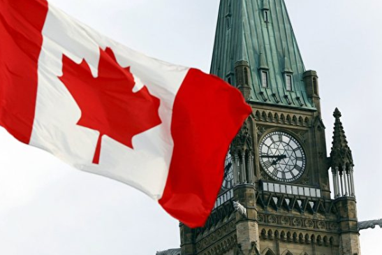 移民加拿大就是选择接受加拿大价值观